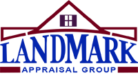 Landmark Appraisal Group